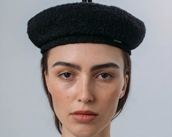 Beret.01