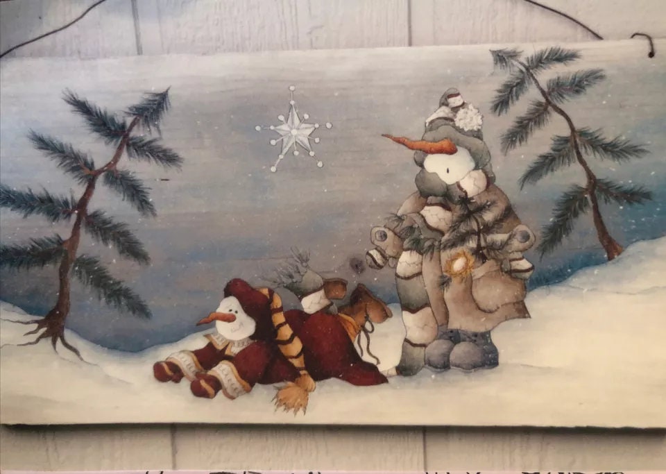 Maddie Ziegler Art Australia