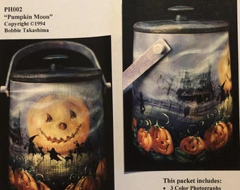 現在、この商品の在庫はありません - Etsy