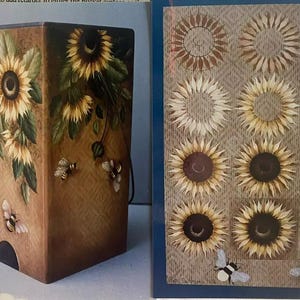 Betty caithness patterns - Etsy 日本