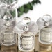 see more listings in the Wedding Favors section