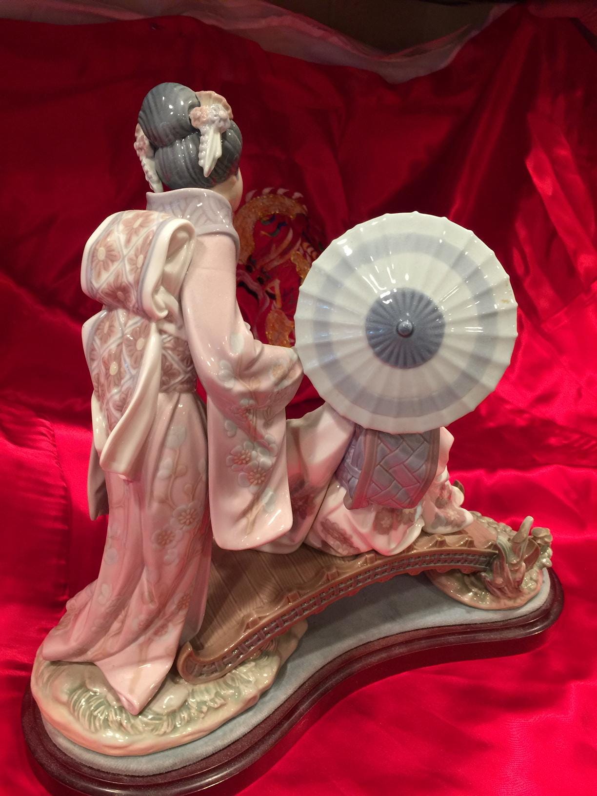 Lladro 