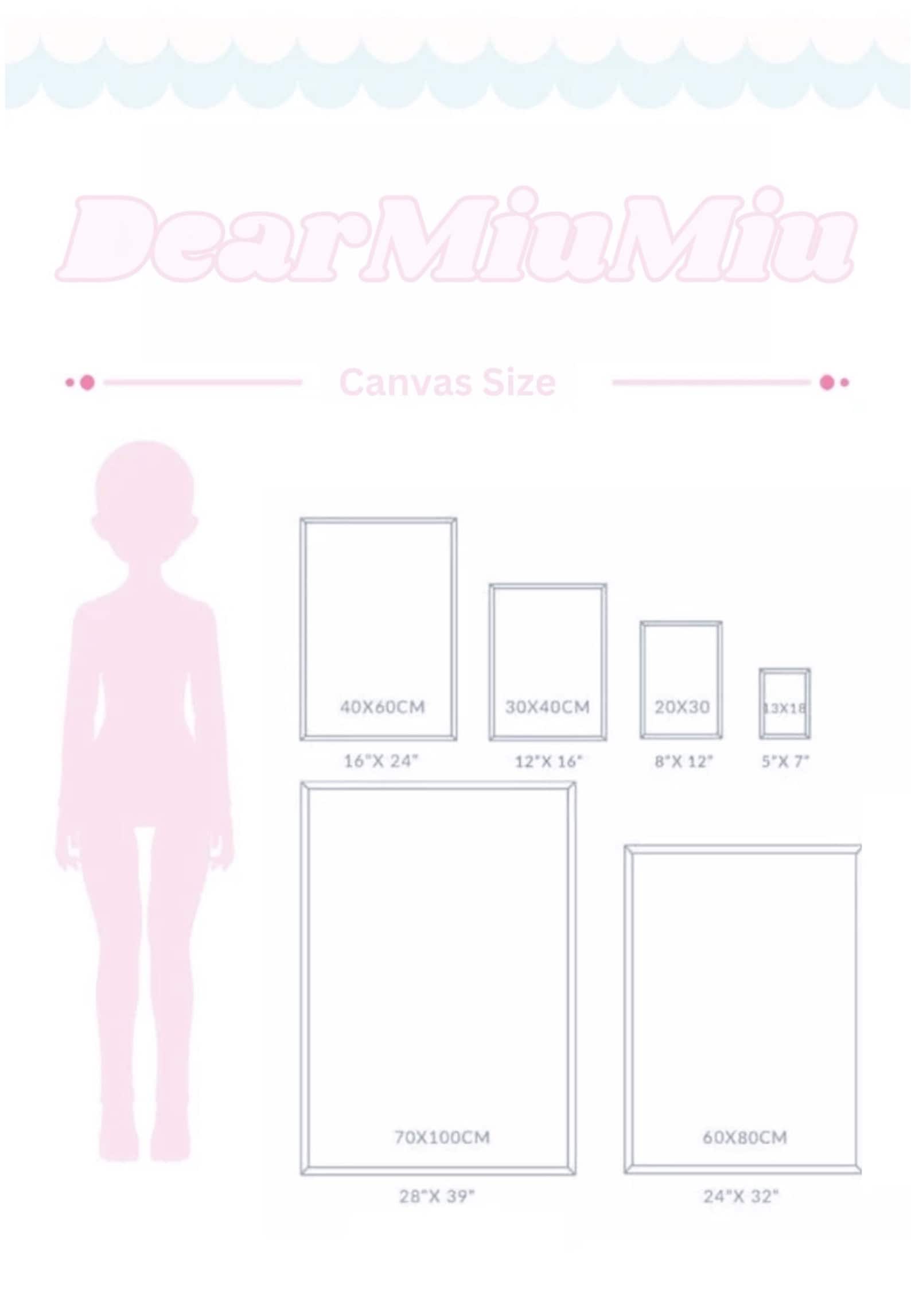 Fiona Rae Artist Royal Academy Works Canvas Wall Art Bedroom Decor ...