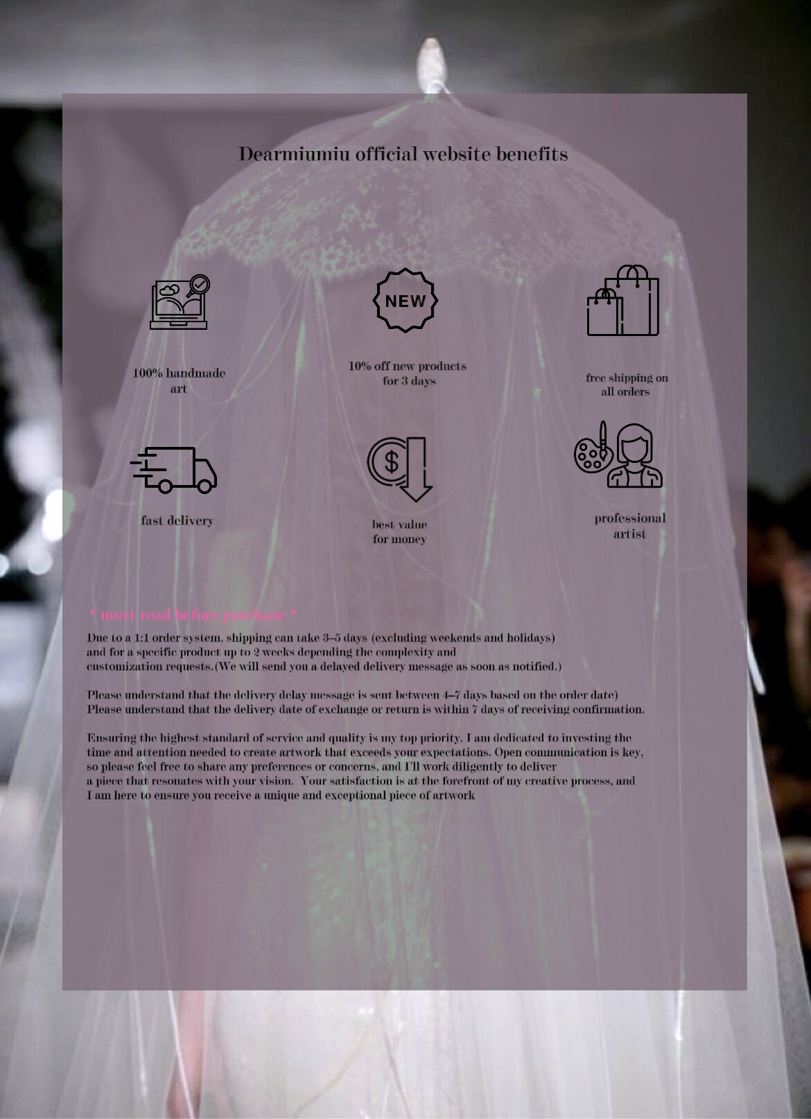 Fiona Rae Artist Royal Academy Works Canvas Wall Art Bedroom Decor ...