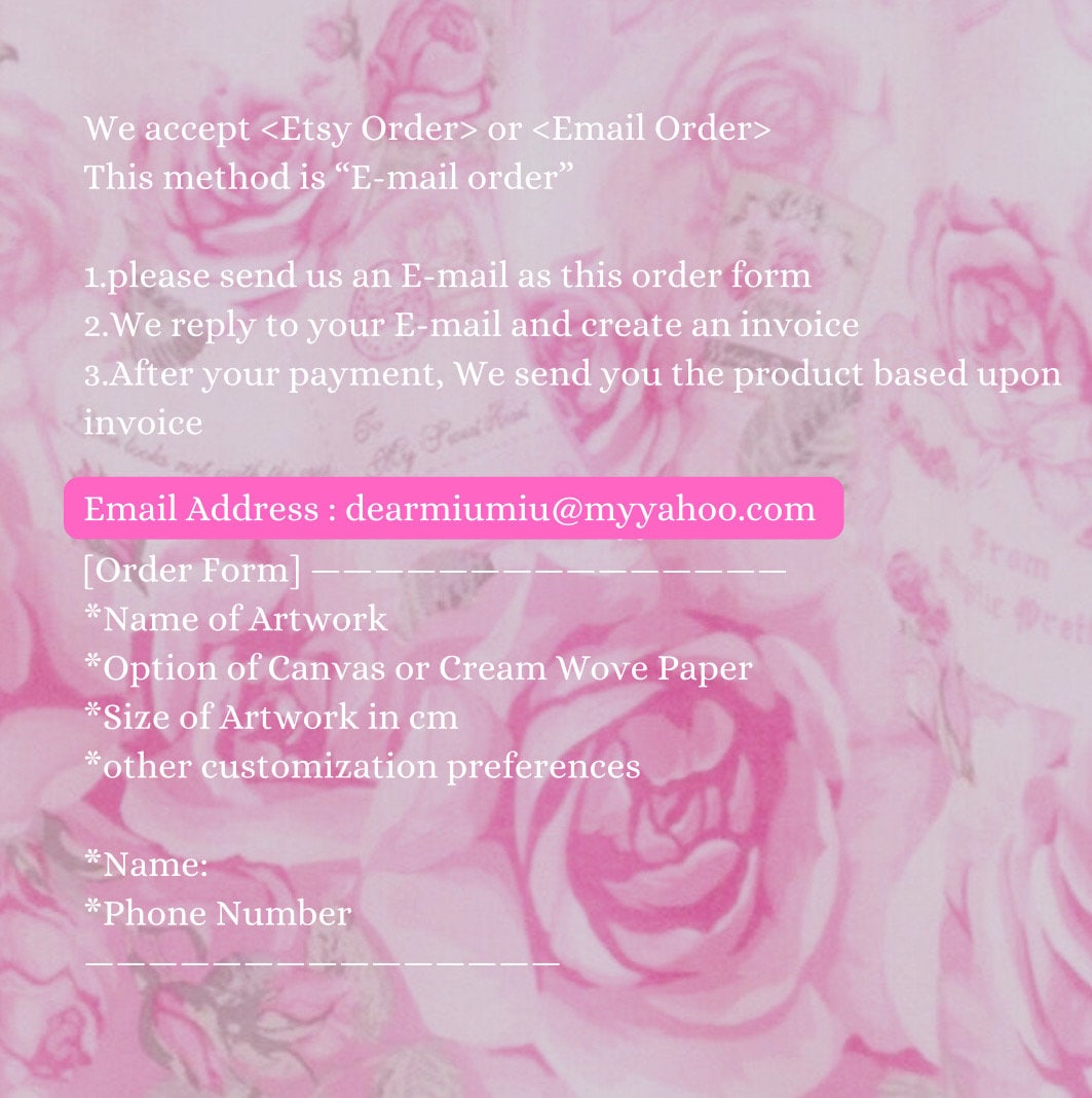 Fiona Rae Artist Royal Academy Works Canvas Wall Art Bedroom Decor ...