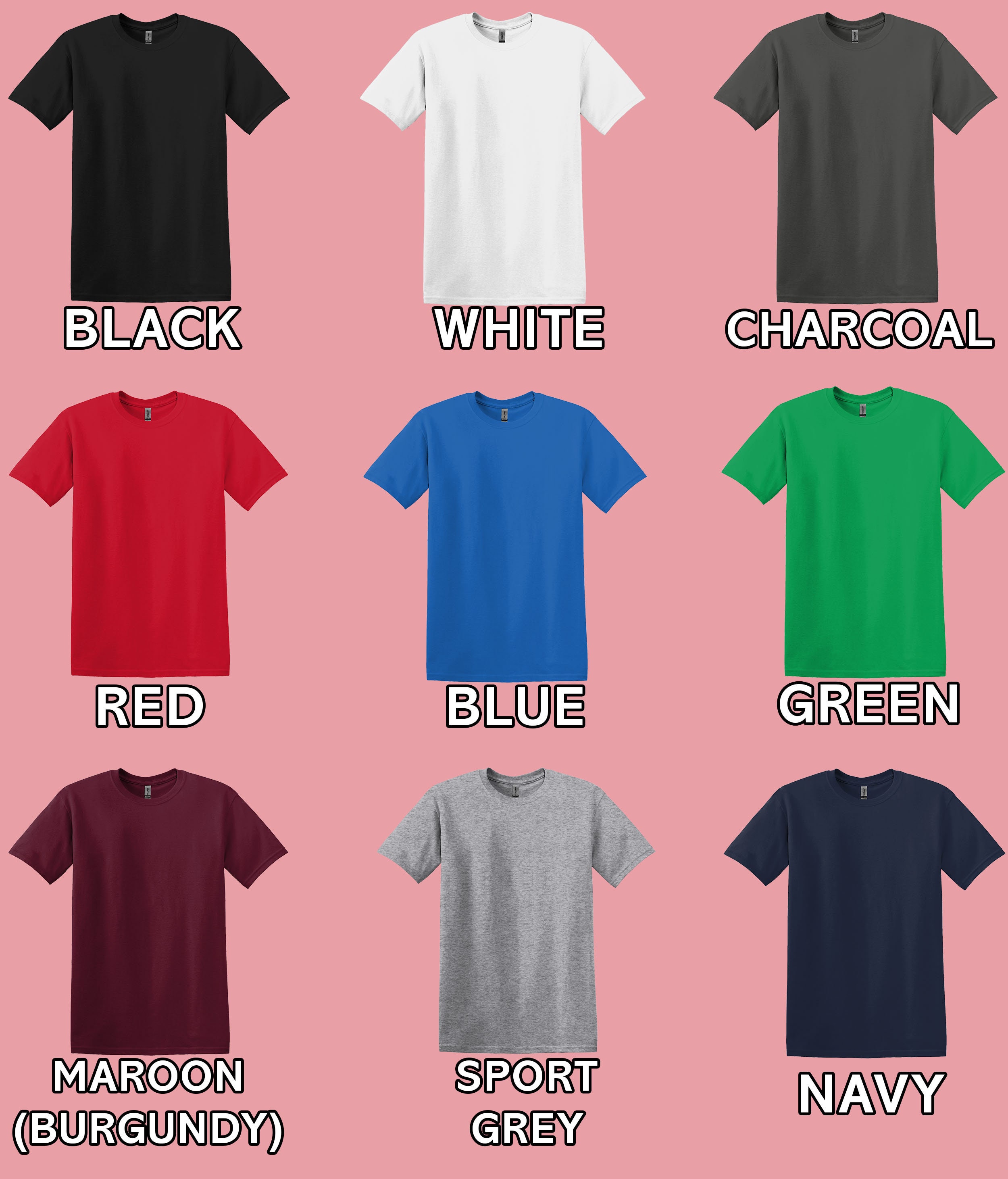 Disney Trip 2024 Shirt, Disney Family Shirt, Disney Family Vacation