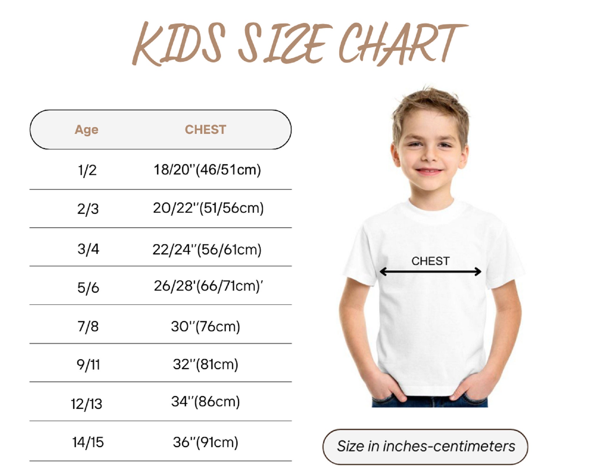 Disney Trip 2024 Shirt, Disney Family Vacation 2024 Shirt sold by