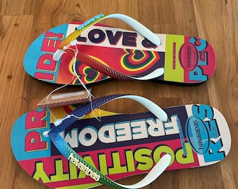Havaianas Sandals
