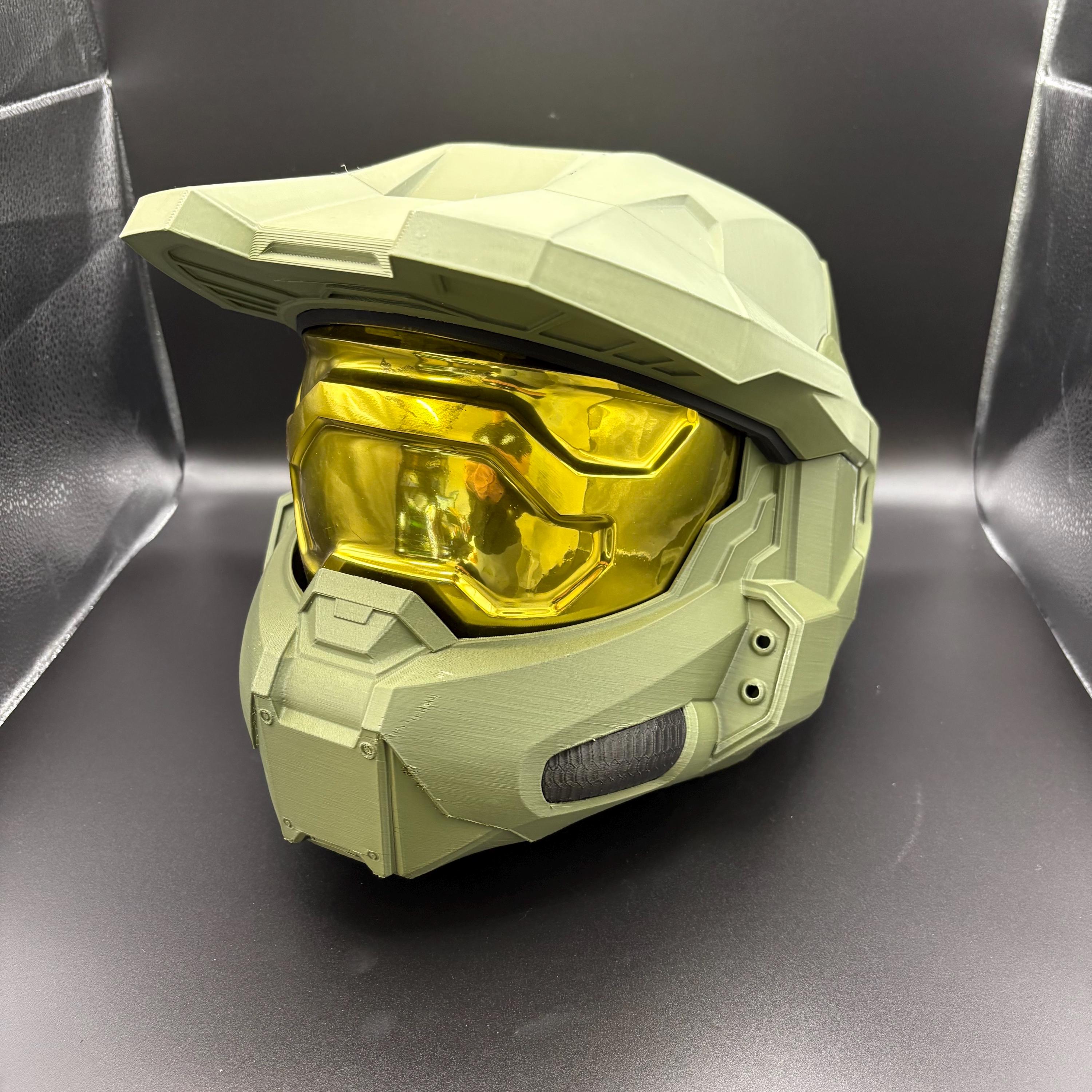 dot approved military style motorcycle helmets Smallest, Lightest SOA Style DOT Approved Half Helmet