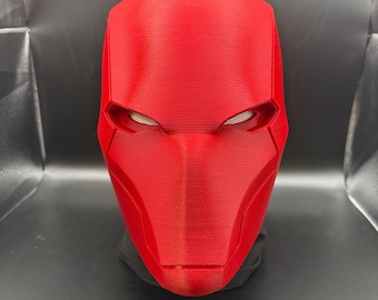 アーカムナイトのヘルメットテンプレート - Etsy 日本
