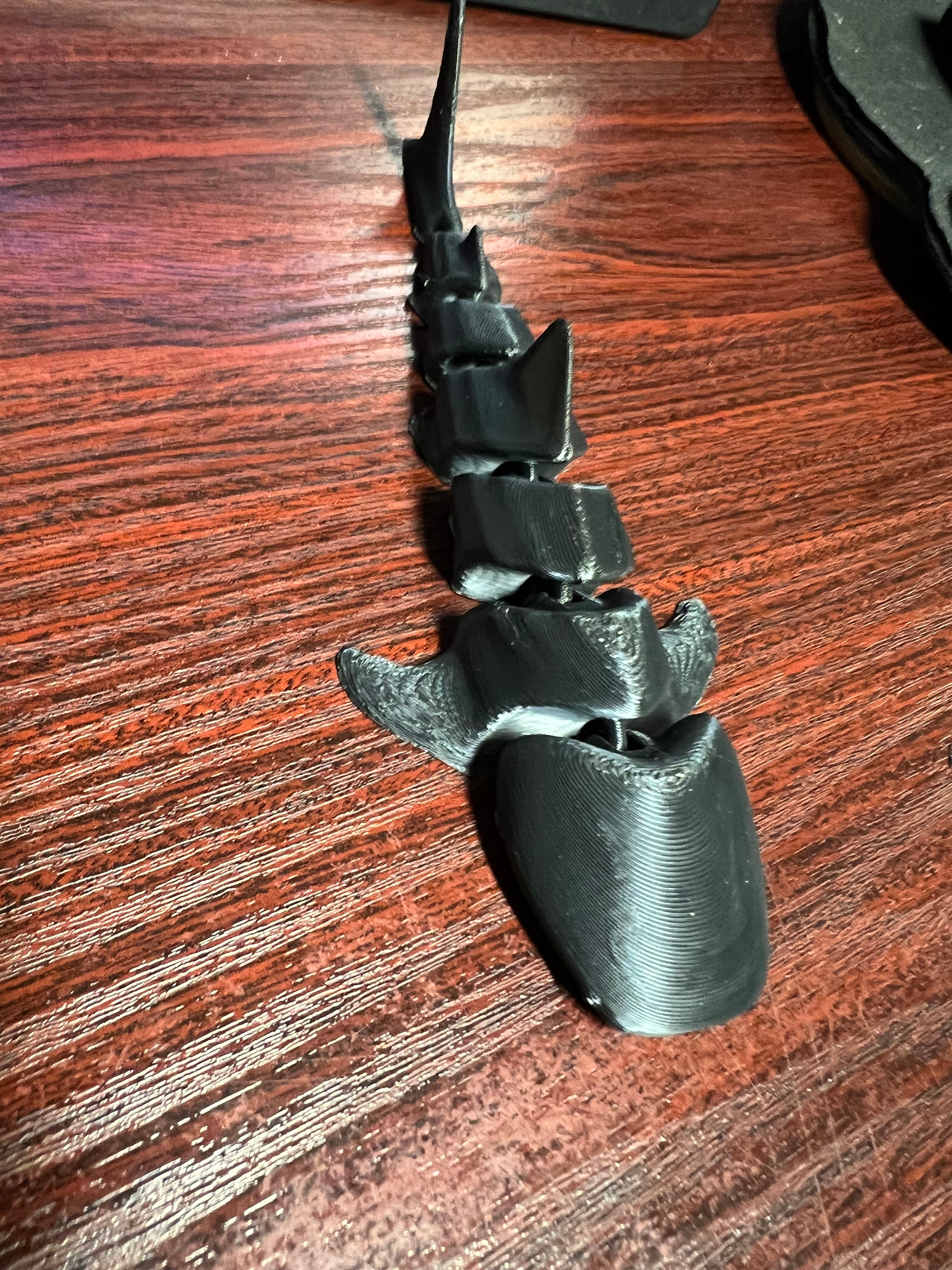 3d-printed-articulated-shark-etsy