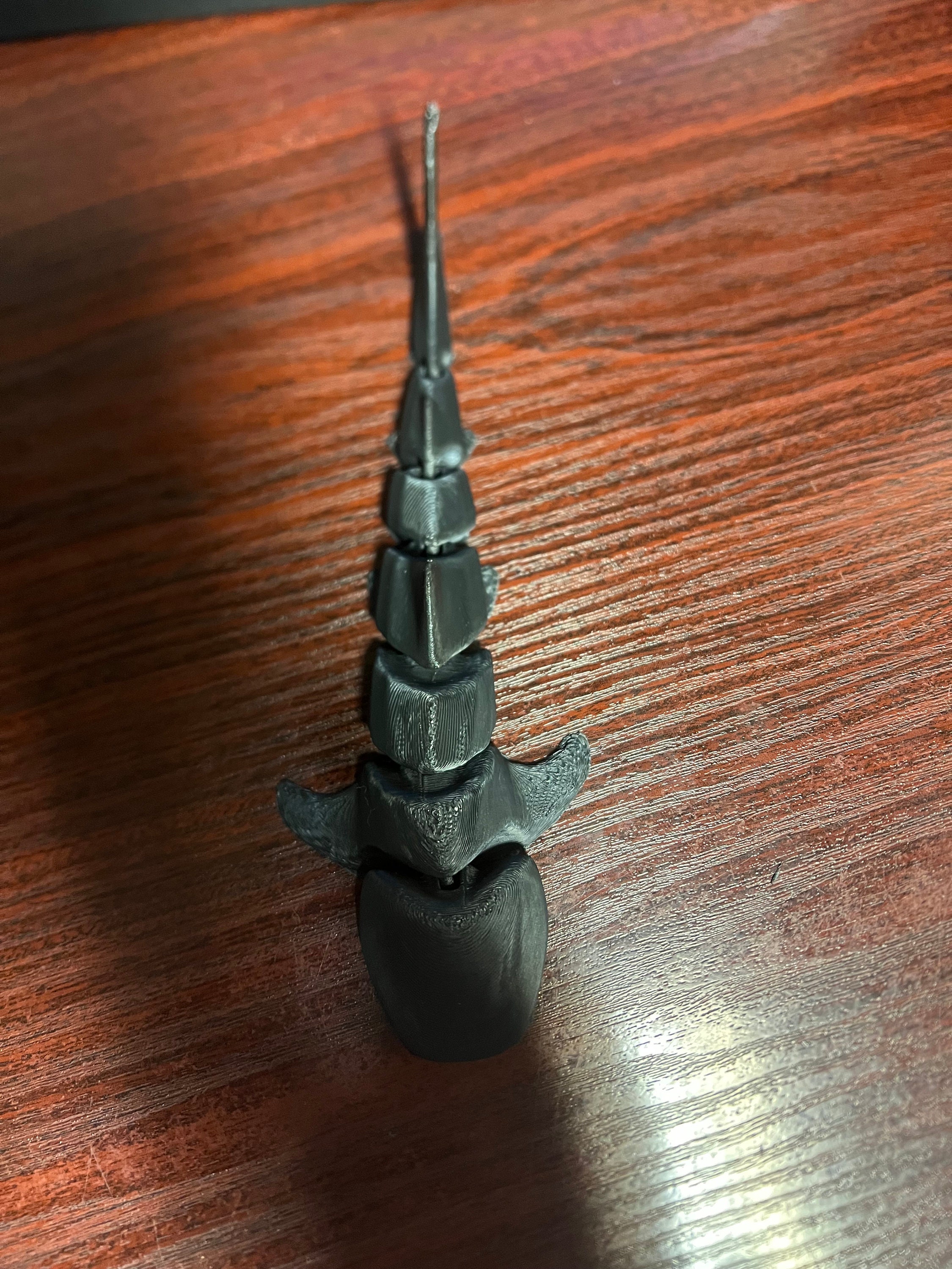 3d-printed-articulated-shark-etsy