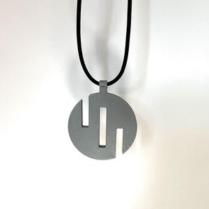 Viltrumite necklace, Omni-man, Invincible, Thragg, Conquest