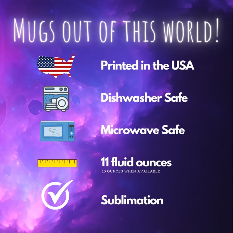 Adorable Owl Dream Catcher, Gift Ideas, Coffee Cup, Tea Mug, Unique