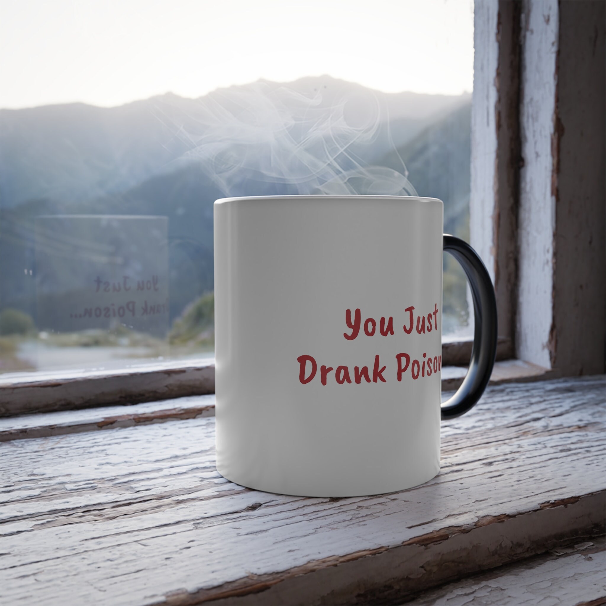 What does the joke on this mug mean? : r/HelpMeFind, image size:2048x2048
