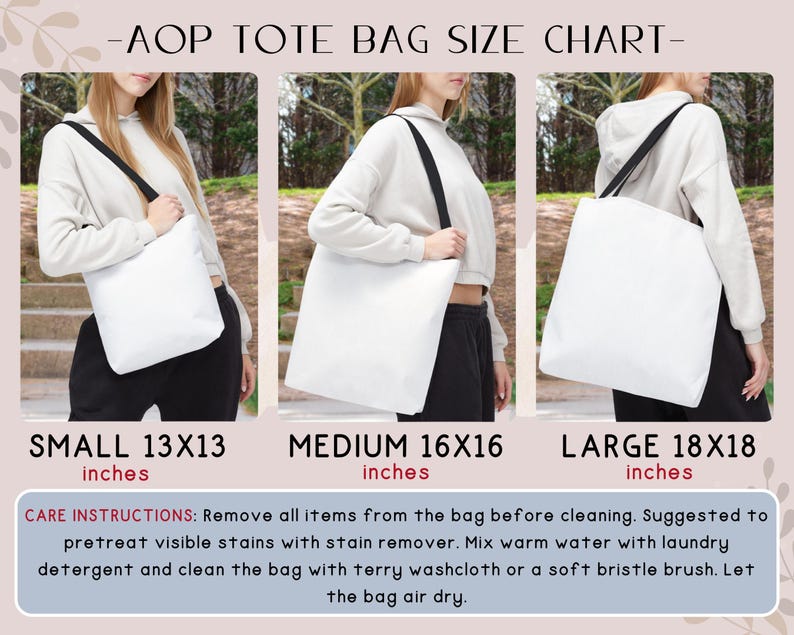 Personalized Book Club Bachelorette Totebag, Bookish Bride Girls Weekend Trip Bags, Coffee and Books Bridalparty Favors Welcome Bag Gift image 9