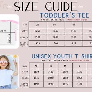 Personalized Name Floral 1st Bunny Family Matching Outfit, Custom Some Bunny is One Shirt, First Easter Rabbit Birthday Girl Party T-shirt image 11