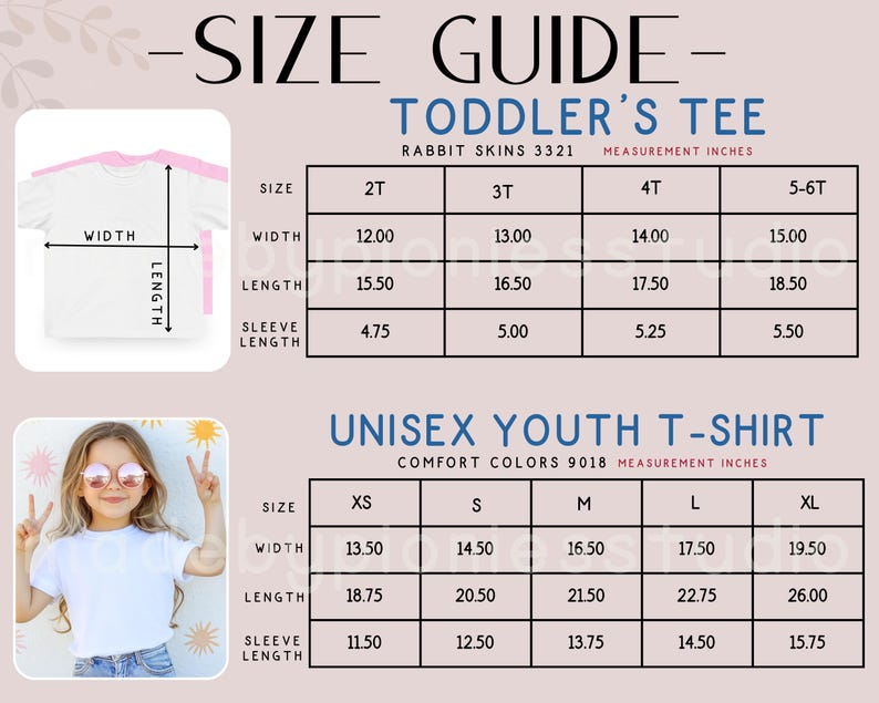 Personalized Name Floral 1st Bunny Family Matching Outfit, Custom Some Bunny is One Shirt, First Easter Rabbit Birthday Girl Party T-shirt image 11