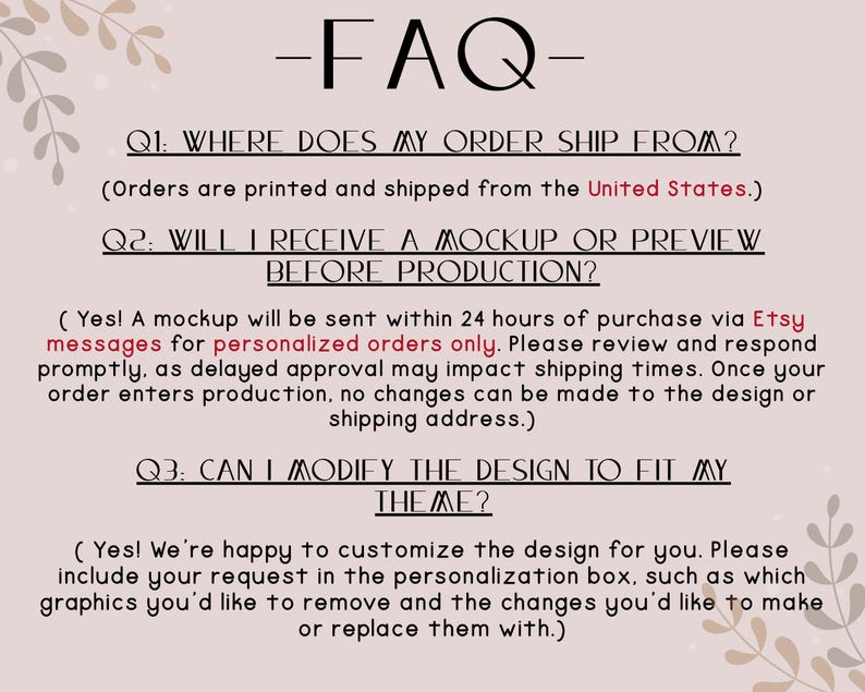 FQA