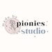 madebypioniesstudio