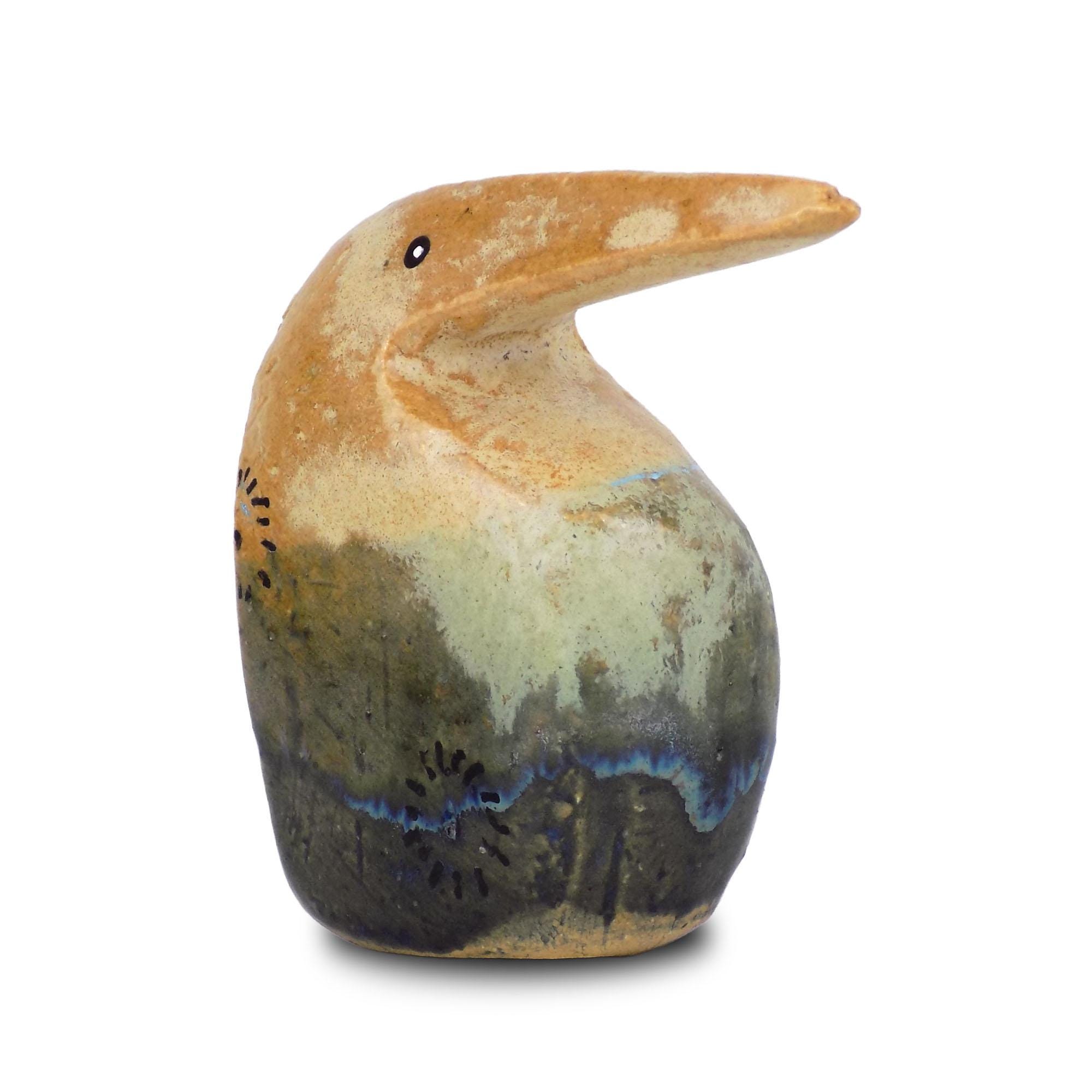 Vintage Traditionele Chinese Schilderkunst Handgeschilderde Lotus Gouden  Vis Handgemaakte Badkamer Keramische Aanrecht Wastafel Wastafel Porselein  Rond - Etsy België, image size:2000x2000