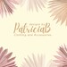 Patricia