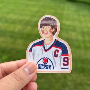 Mark Lee NCT DREAM, NCT, süße Aufkleber Set Vinyl Sticker Bundle - 4 Aufkleber - kostenloser Versand!