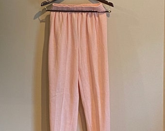 Southern Active Sweat pants