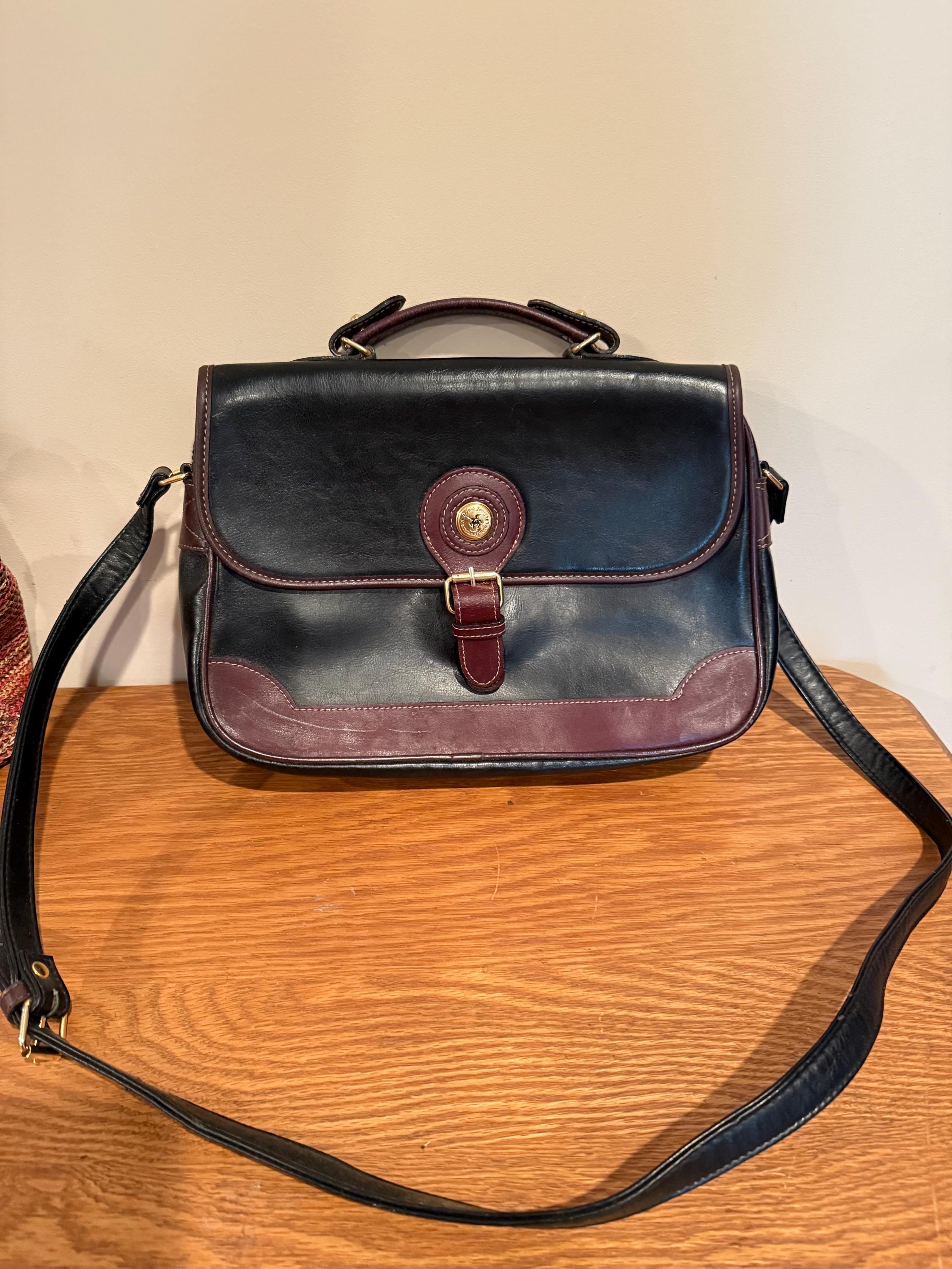David jones handbags - Etsy 日本