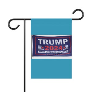 Garden & House Banner