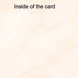 Birthday Cards I Birthday How Bout Dat I Greeting Cards I Personalized ...