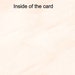 Birthday Cards I Birthday How Bout Dat I Greeting Cards I Personalized ...