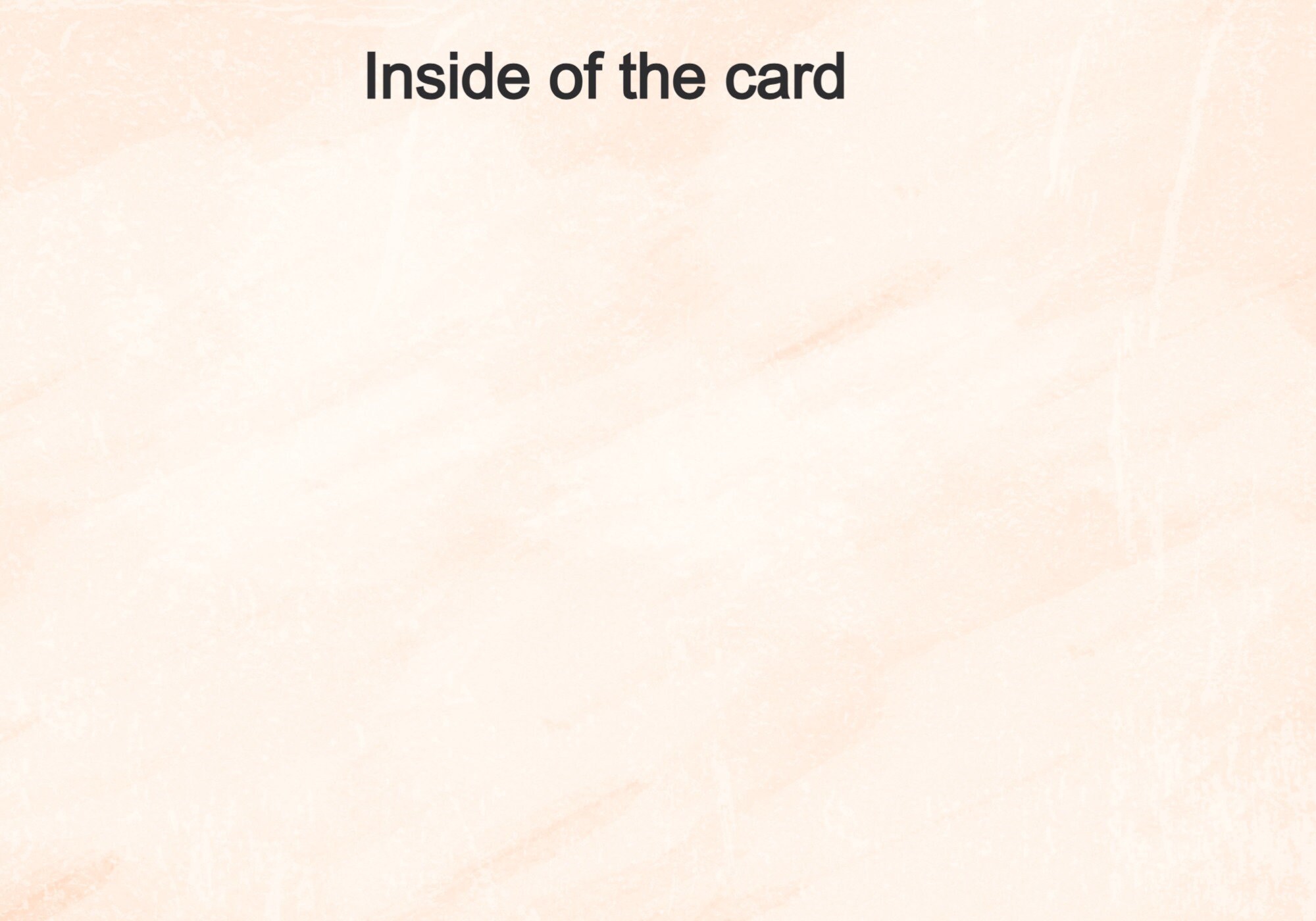 Birthday Cards I Birthday How Bout Dat I Greeting Cards I Personalized ...