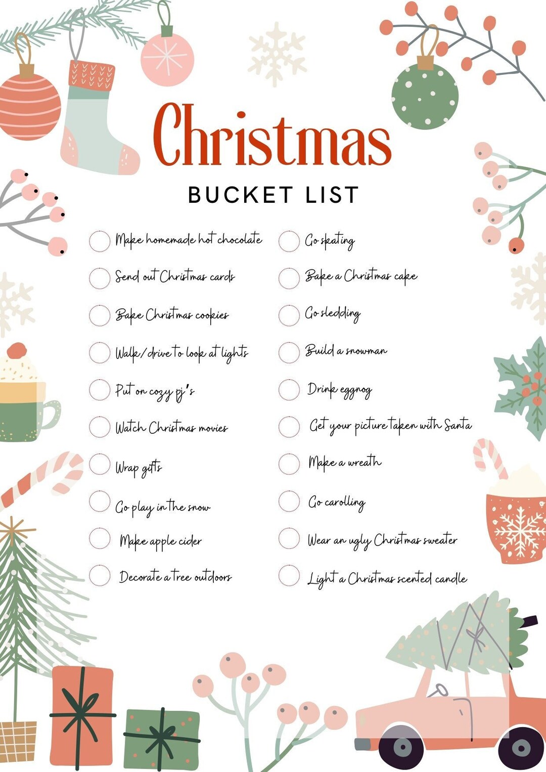 editable-christmas-bucket-list-etsy