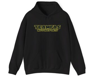 The "EMPIRE" Hoodie