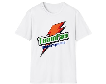 The "Sport Drink" Shirt