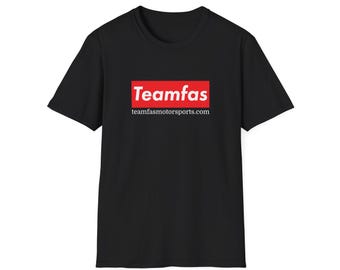 The "Superior" Unisex Softstyle T-Shirt