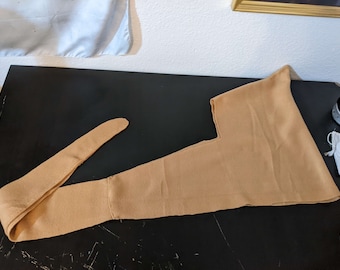 1880&#39;s Pattern Bashlyk Hood