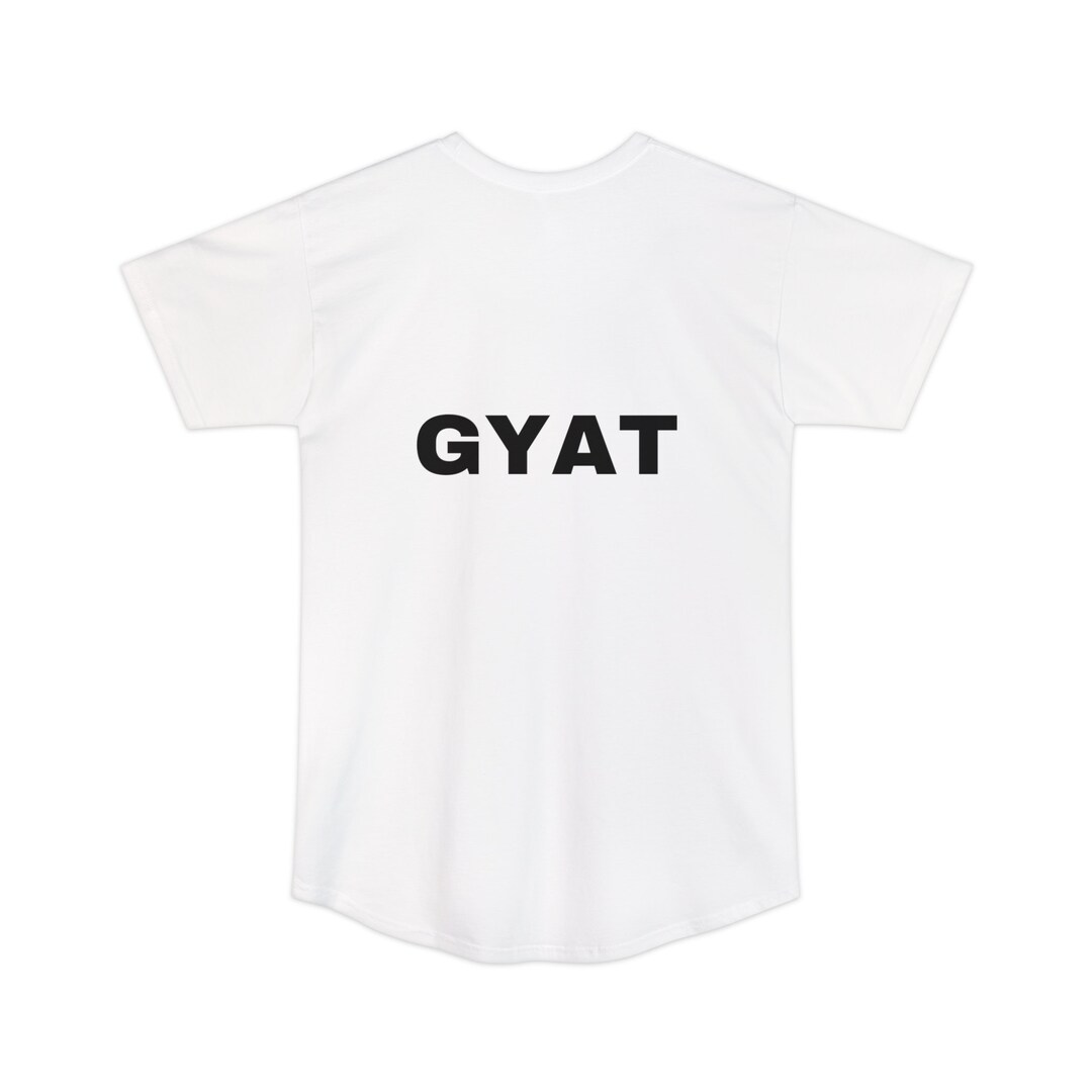 GYAT Pump Cover Workout T-shirt Funny Pump Cover, Gift for Weightlifter ...