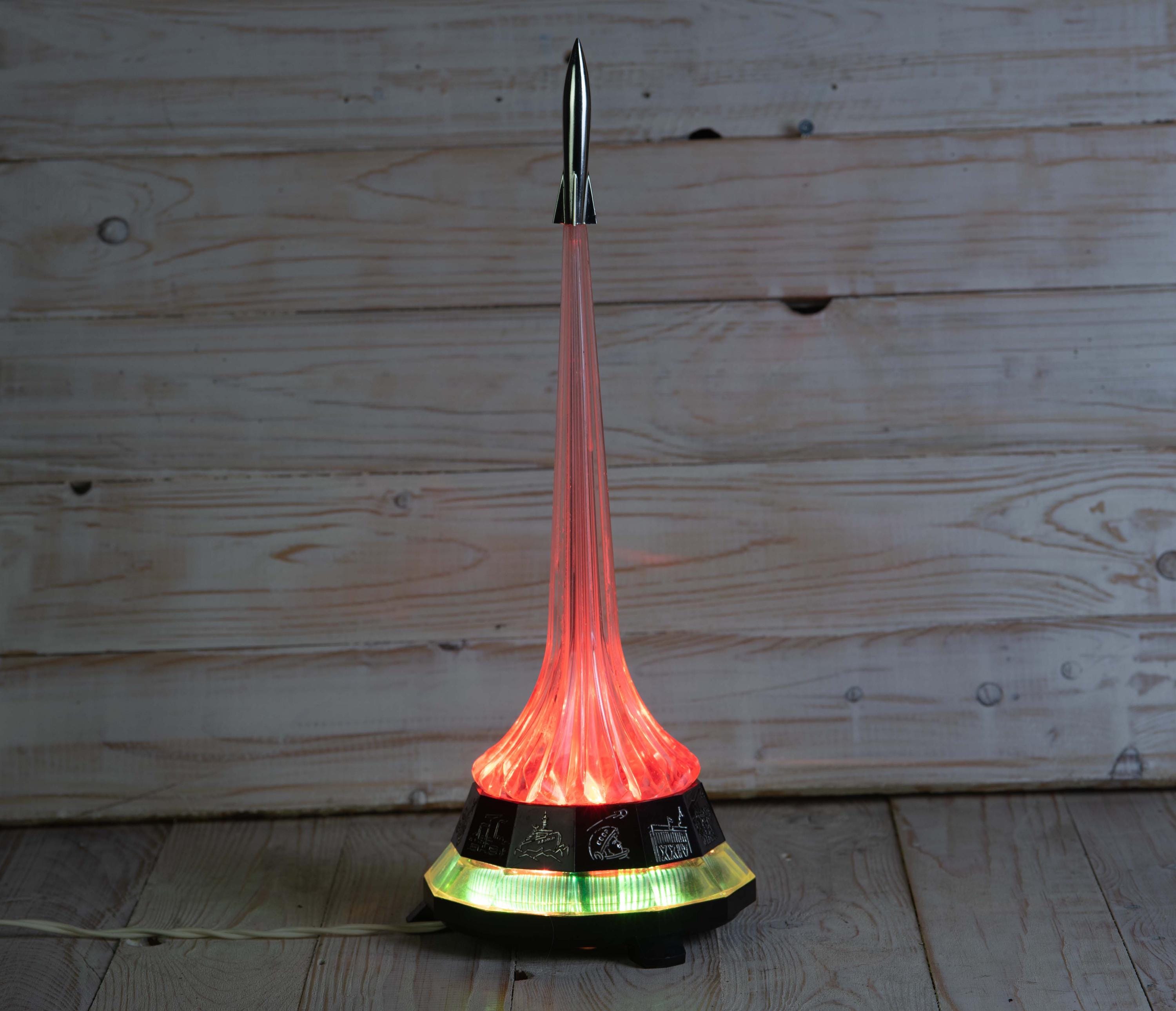 Space age lighting - Etsy 日本