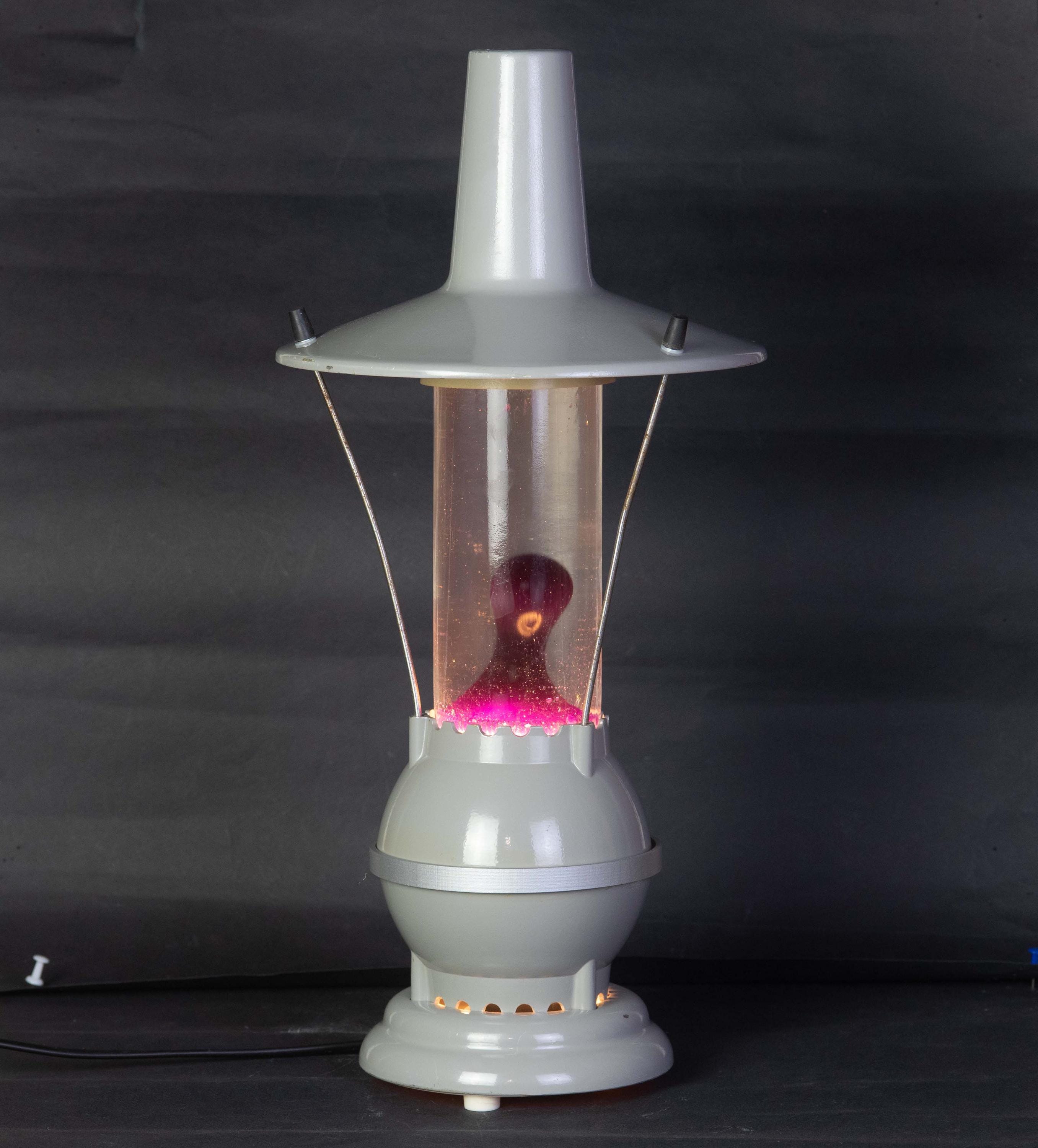 ラバライト - Etsy 日本