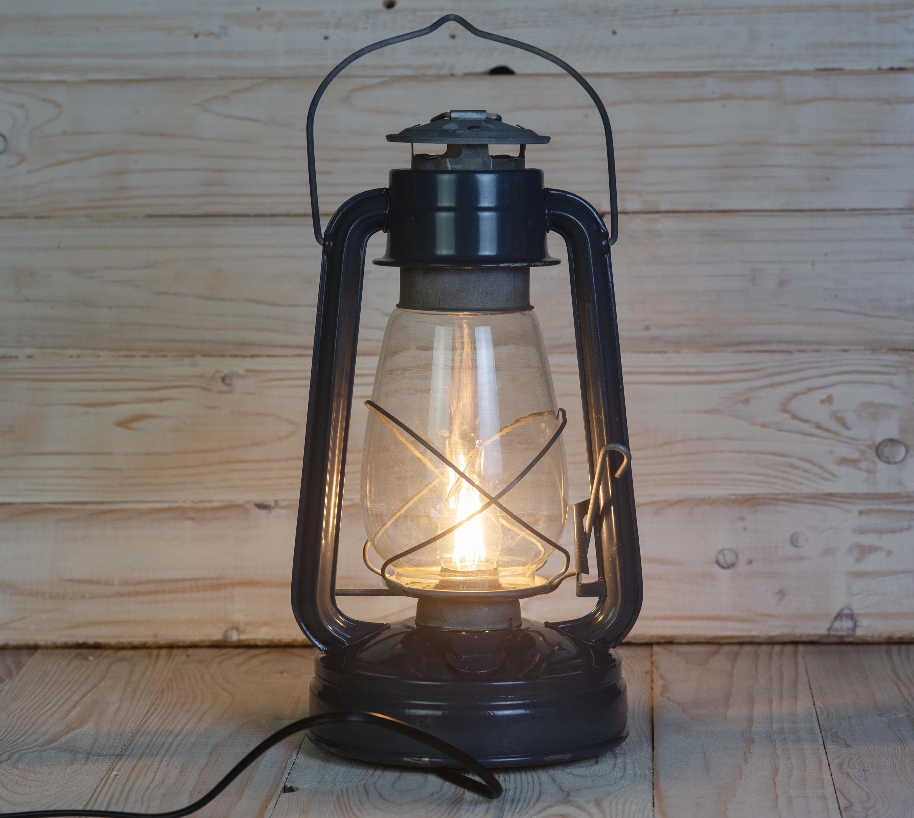 Electric Oil Lamp - Etsy, image size:3000x2685