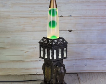 Playboy Glitter Light - Etsy Canada