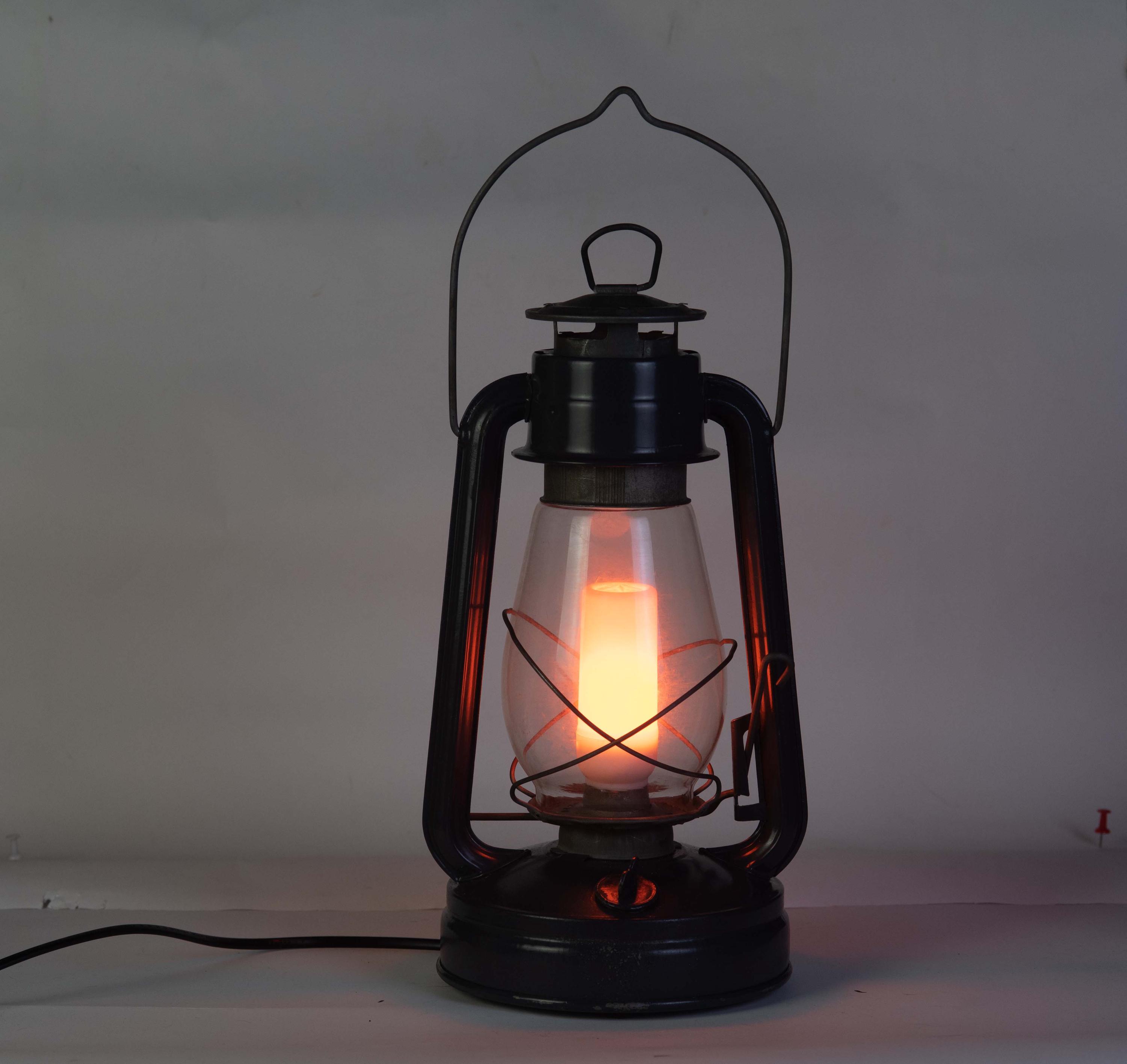 Antique russian lamp - Etsy 日本