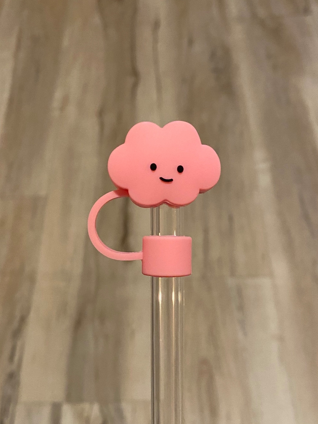 Stanley Straw Topper, Straw Toppers, Straw Charms, Straw Tip Covers Etsy