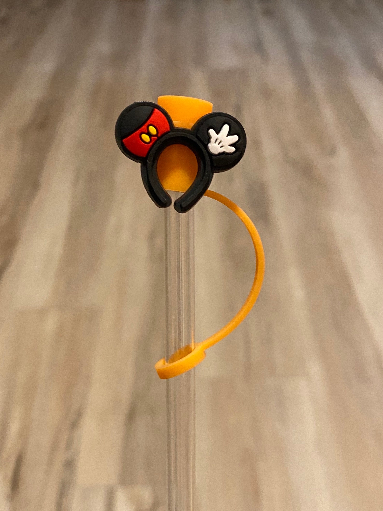 Stanley Straw Topper, Straw Toppers, Straw Charms, Straw Tip Covers Etsy