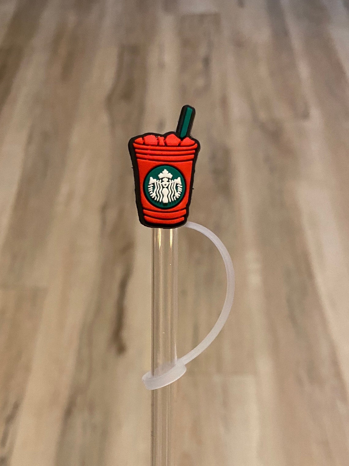 Stanley Straw Topper, Straw Toppers, Straw Charms, Straw Tip Covers Etsy