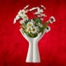 see more listings in the Vases section