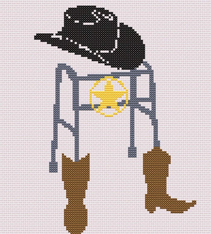 【NONCODE】Ritean pattern stitch walker il_fullxfull.5618889599_n1uf.jpg