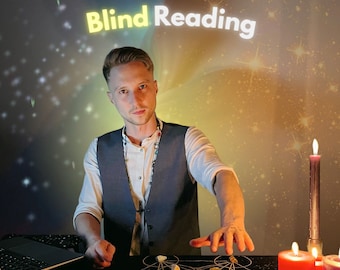 Lectura psíquica a ciegas en la misma hora, lectura de tarot a ciegas, lectura de amor a ciegas en la misma hora, lectura de amor psíquica a ciegas en el mismo día, lectura de tarot a ciegas el mismo día